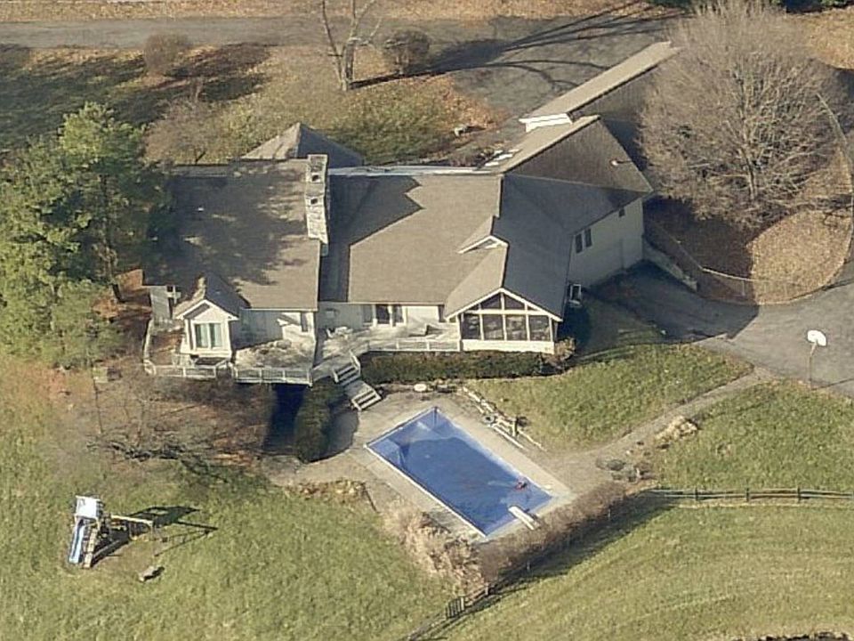 6500 Havens Rd, Blacklick, OH 43004 Zillow