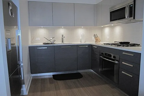 Sold by Corcoran | media 11