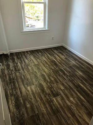 Rented by Abba Realty Associates INC | media 13