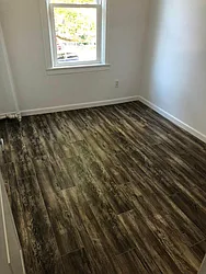 Rented by Abba Realty Associates INC