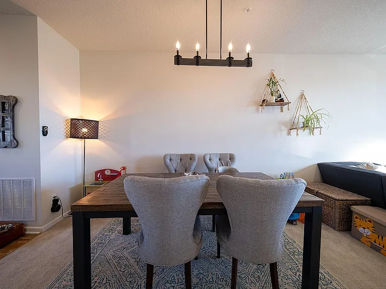1344 Old Highway 8 NW — Photo 16