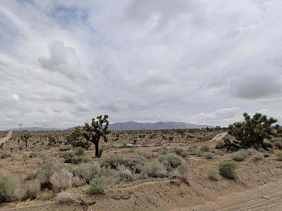 3rd image of 0 Dover Road