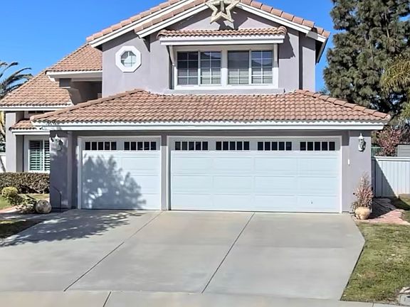 3rd image of 16115 Isla Maria Cir