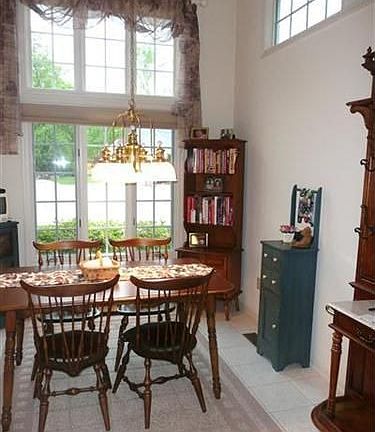 4th image of 19265 Hidden Woods Ln