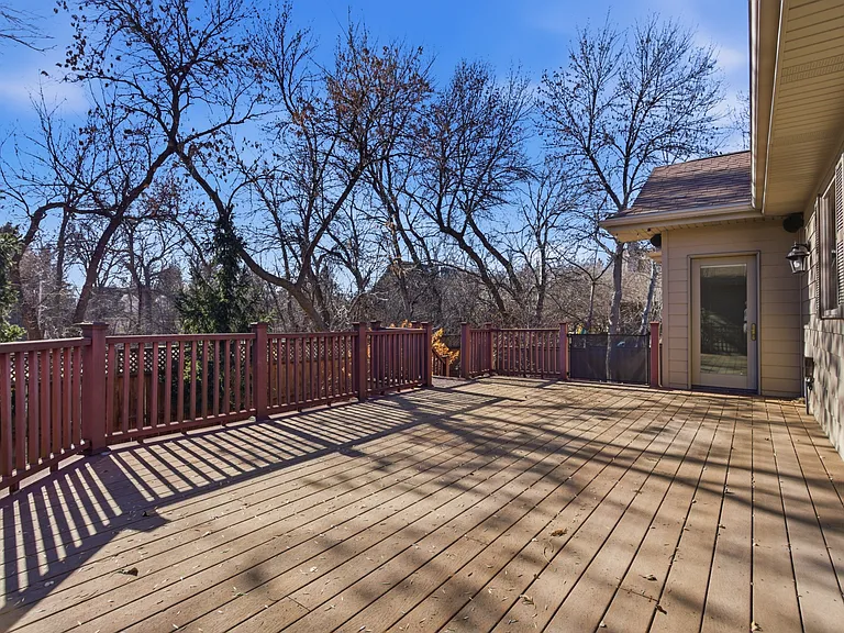 6 Lilac Ln — Photo 6