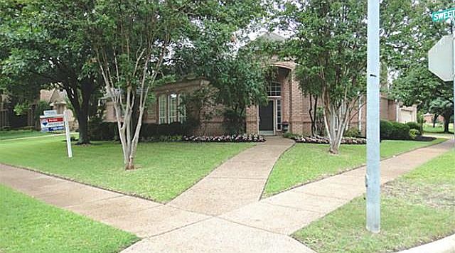 1st image of 1500 Sweetgum Cir