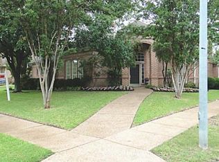 1500 Sweetgum Cir, Keller, TX 76248