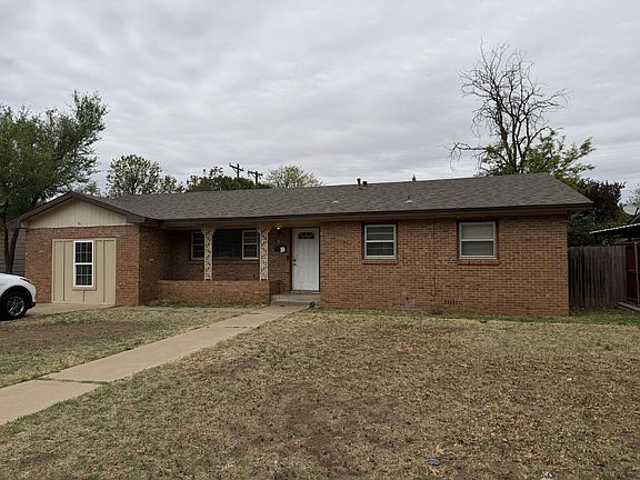 3rd image of 4212 40th St
