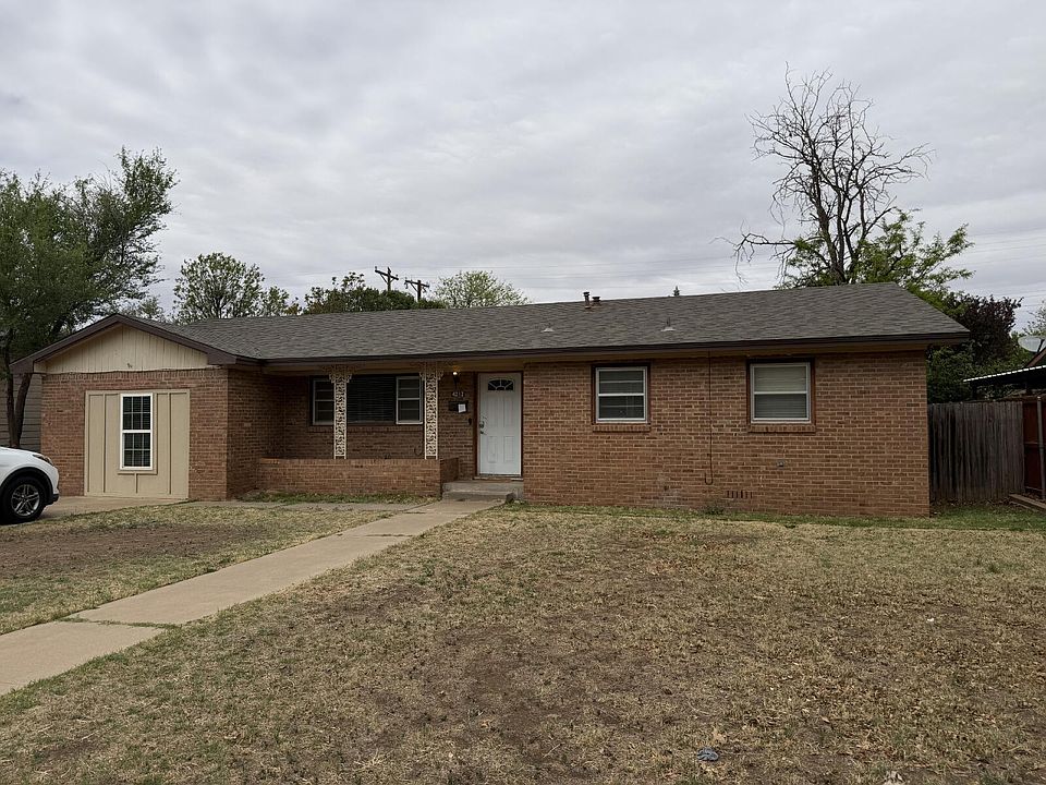 1st image of 4212 40th St