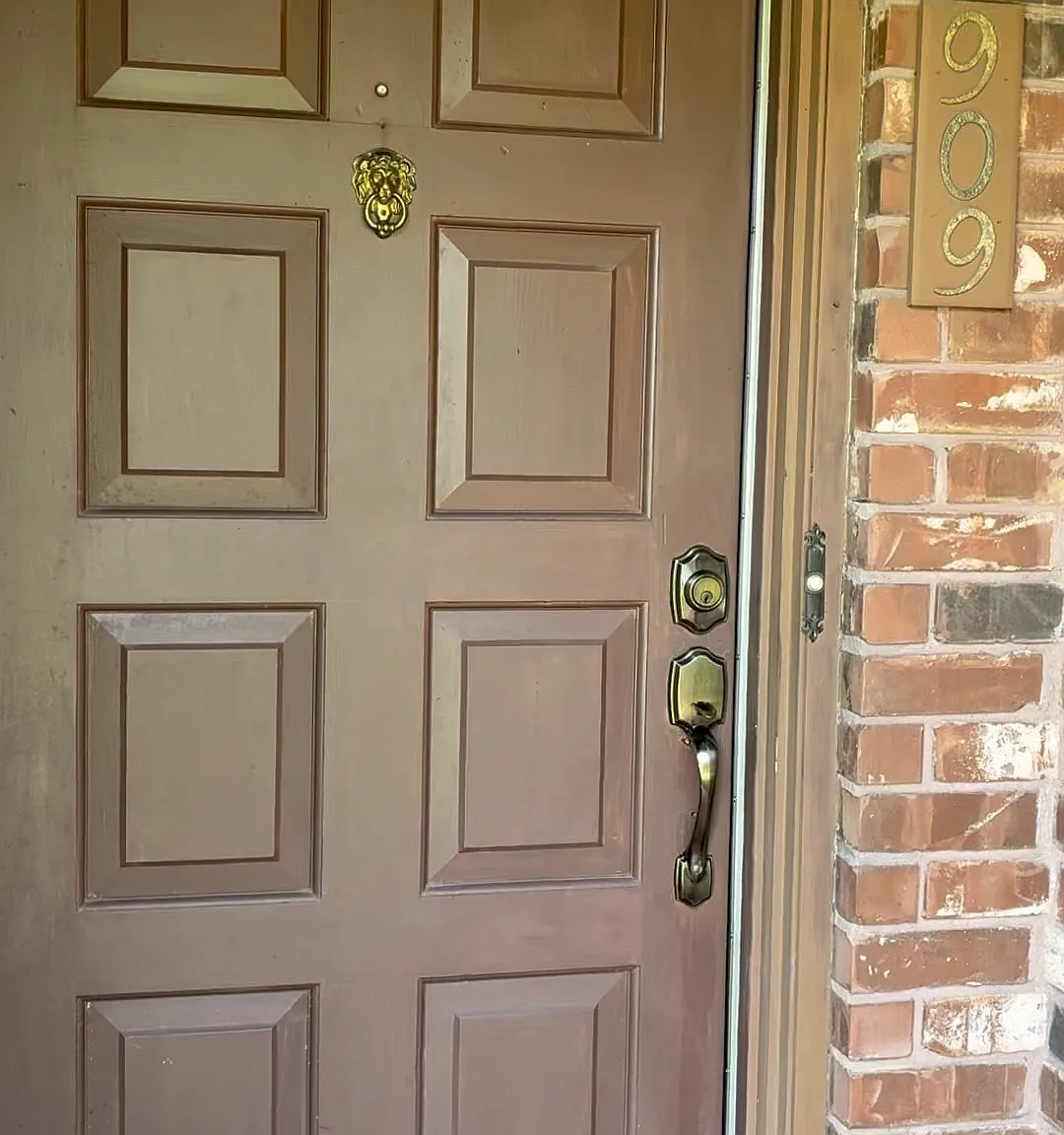 2 bed, 1638 sqft, $1,200 — Photo 2
