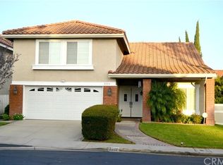 2222 Pansy Ave, Upland, CA 91784