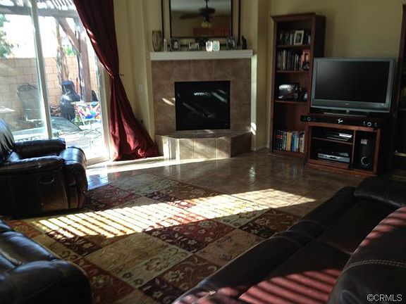 5th image of 38219 Hermosa Ct