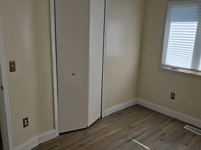 3122 Heritage Dr — Photo 43