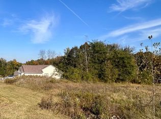 1112 Timber Path, Menomonie, WI 54751