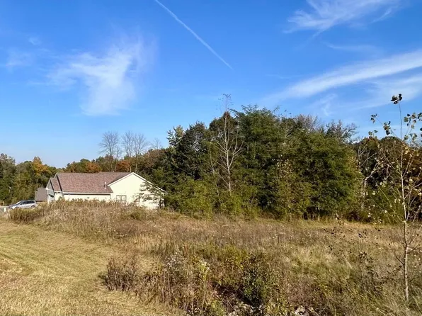 1112 Timber Path, Menomonie, WI 54751