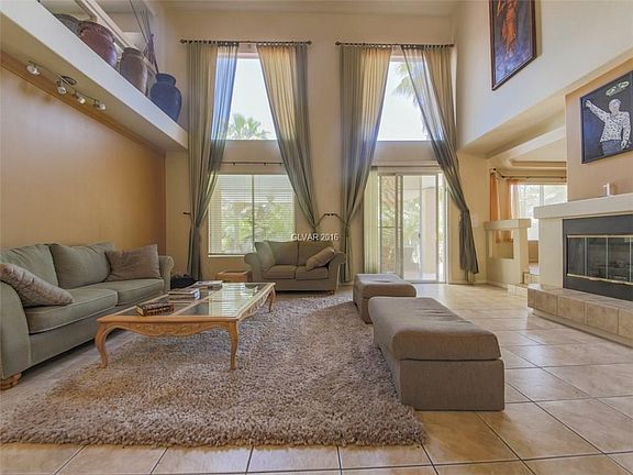 5th image of 6378 Bright Nimbus Ave #0