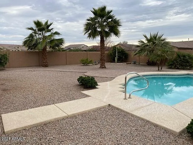 40846 W Rio Grande Dr — Photo 15
