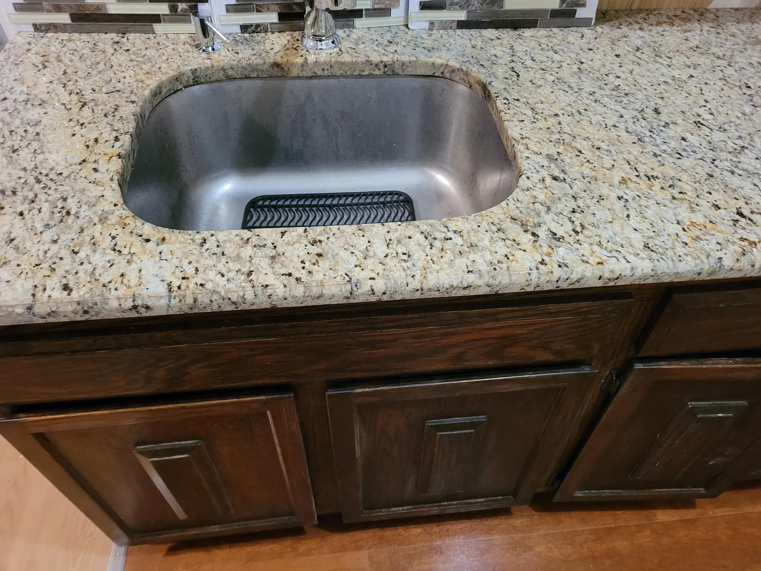 1 bed, $2,000 — Photo 2