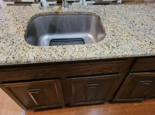 604 Freeman St #2, Lyndhurst, NJ 07071