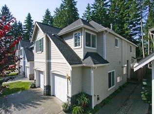 17108 3rd Pl W, Bothell, WA 98012