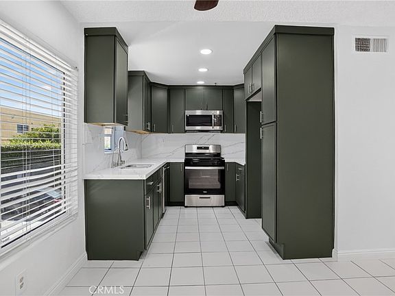 2nd image of 8828 Burnet Ave Unit 9