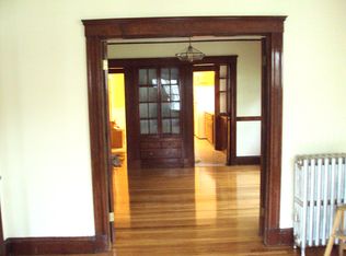 28 Madison St, Medford, MA 02155