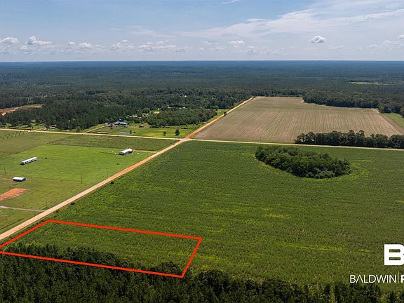 3rd image of 0 Eastfork Landfill Rd