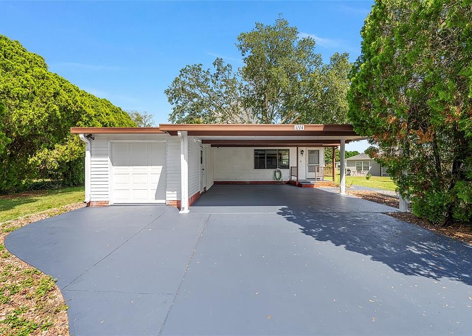 1st image of 1004 ANN AVENUE