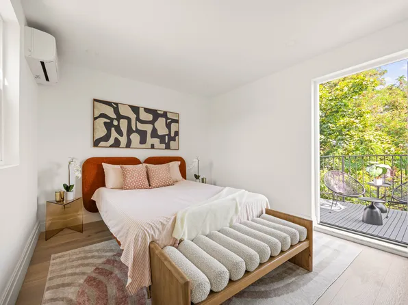 1235 Dean Street image 9 of 13