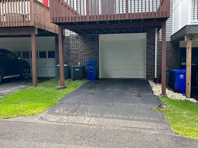 2517 Hawthorne Dr — Photo 26