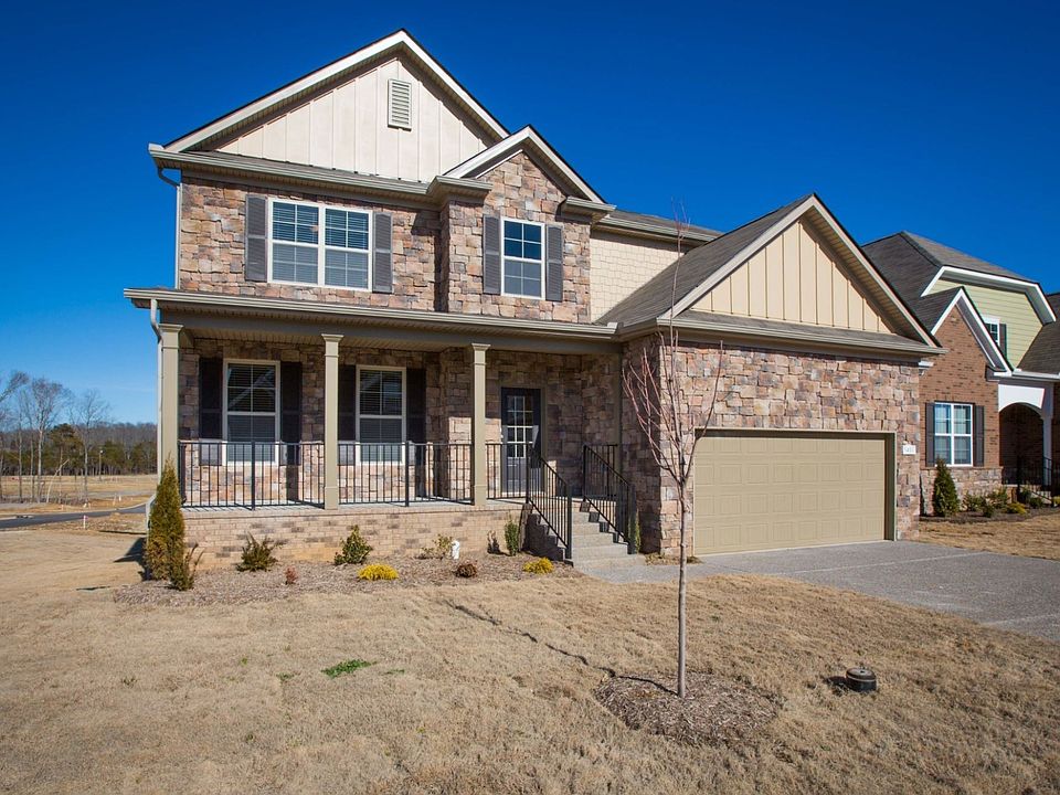 1st image of 4001 Grapevine Loop #614-lot 614