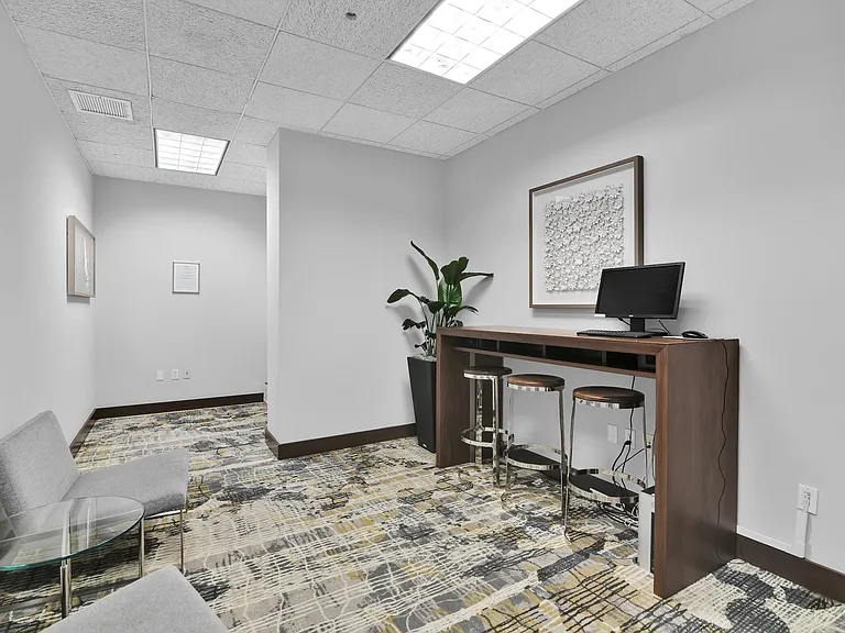 99 Mizner Blvd #Penthouse 40 — Photo 33