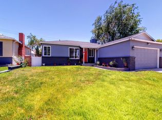 1032 W Avenue J6, Lancaster, CA