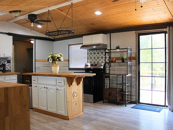 4th image of 12608 Valverde Loop