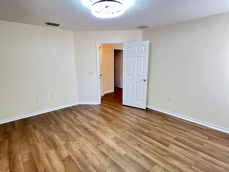 8341 SW 135th Loop — Photo 17