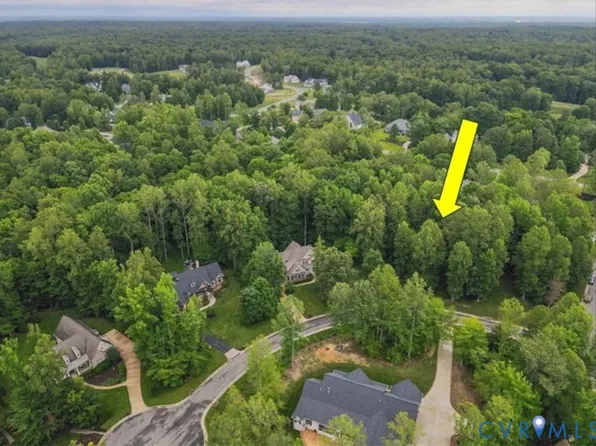 8823 Porto Ct #65, New Kent, VA 23124