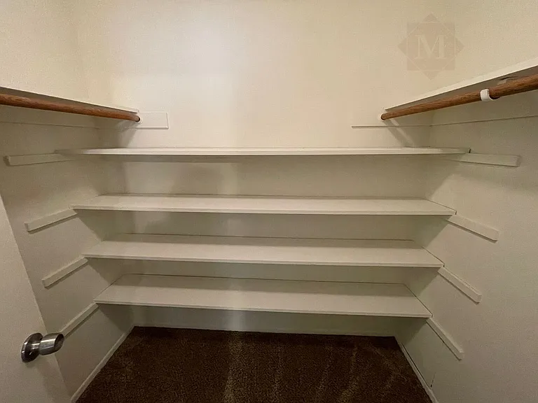 442 Ellwood Beach Dr #8 — Photo 11