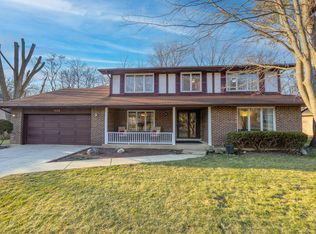 428 Cambridge Way, Bolingbrook, IL 60440