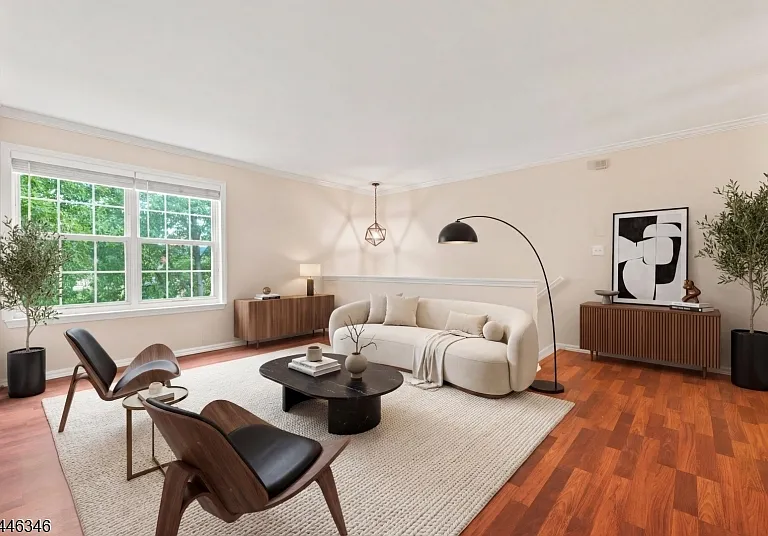 50 Pine St #I-2 — Photo 3