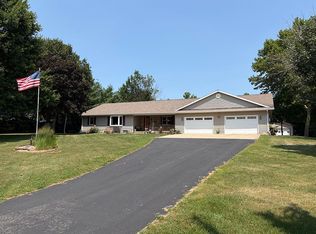 244 Kochs Ln, Meredosia, IL 62665
