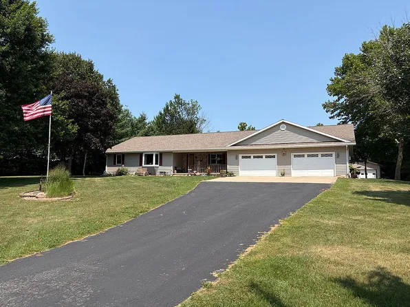 244 Kochs Ln, Meredosia, IL 62665