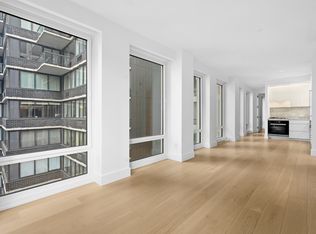 15 W 61st St #9E, New York, NY 10023