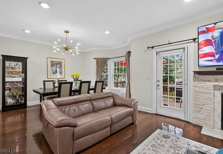 90 Winged Foot Dr — Photo 13