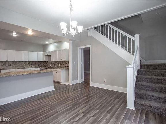 2nd image of 3034 Central Ave