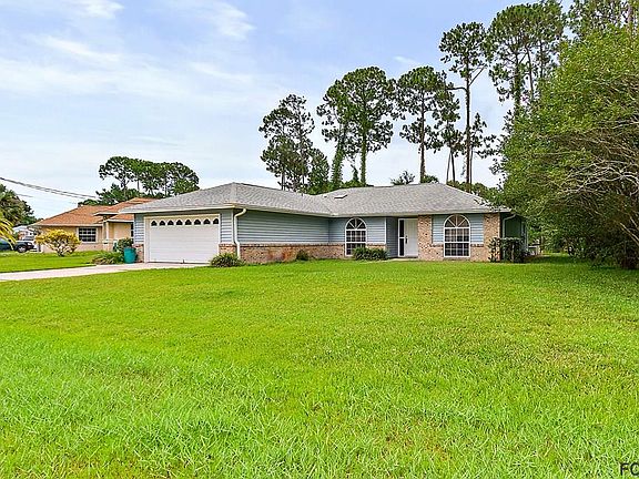 4th image of 104 Wood Haven Dr