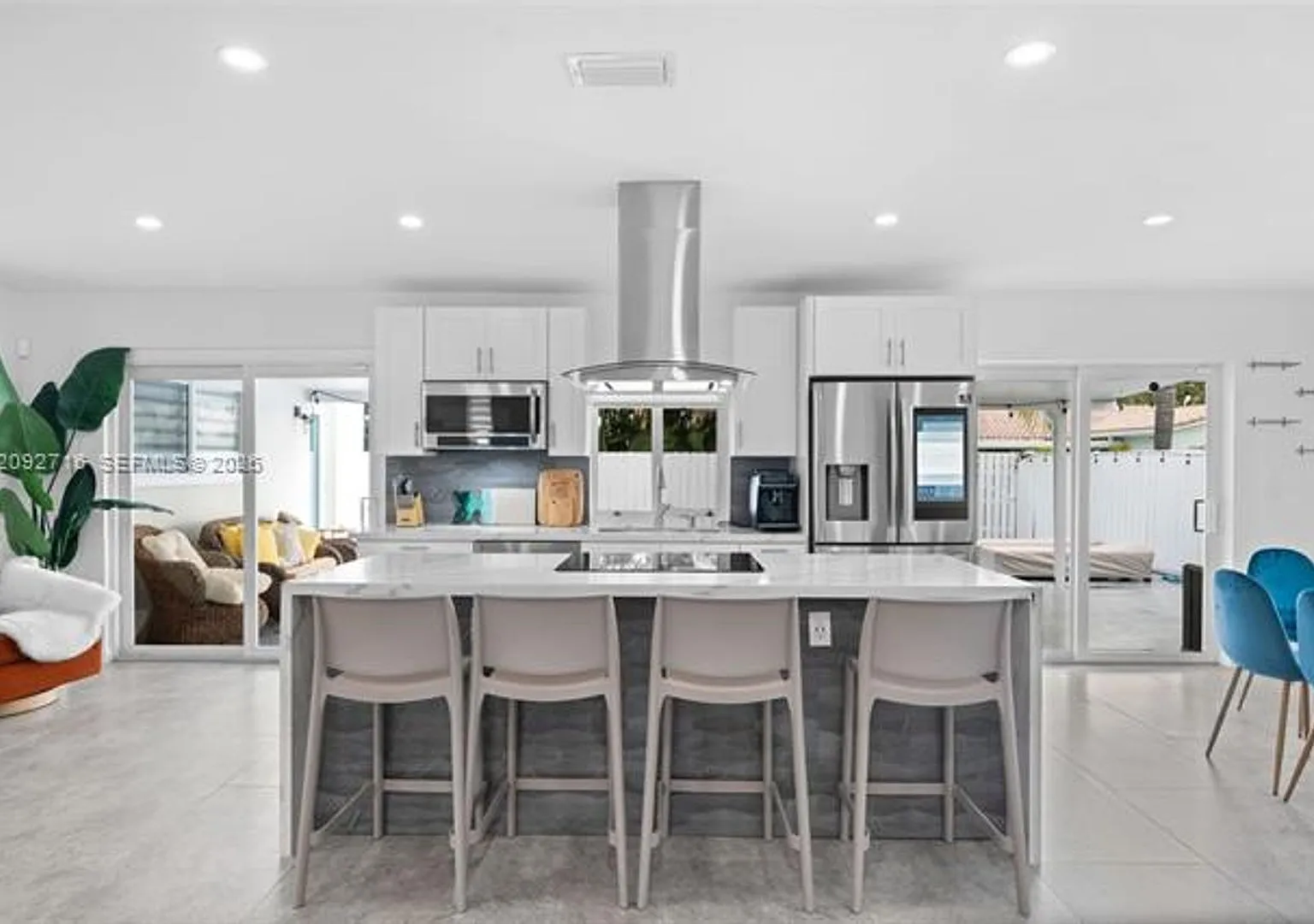 208 SE 4th Ter # 208, Dania Beach, FL 33004 — Photo 3