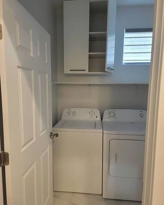 1st image of 1025 Via Prato Ln #1025