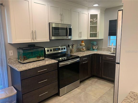 5th image of 1518 Lawndale Cir