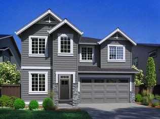 3021 NE Nipper Dr, Bend, OR 97701