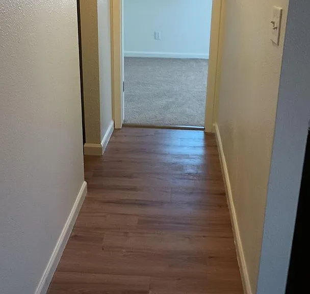 Measner Building Contractors — Photo 22